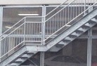 Barjargtemporay-handrails-2.jpg; ?>